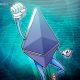 Ethereum Foundation warns some tools may break with Glamsterdam upgrade