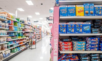 The Trump Administration Wants More Food Ingredient Disclosure