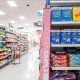 The Trump Administration Wants More Food Ingredient Disclosure