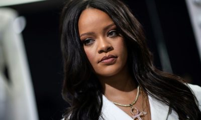 Superstar Rihanna has infuriated the Indian government by tweeting in support of protesting farmers