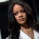 Superstar Rihanna has infuriated the Indian government by tweeting in support of protesting farmers
