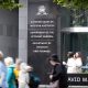 Clifford Chance faces $10m claim over alleged Sam Luttrell assurance