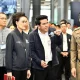 Suvarnabhumi Airport Aims to Enhance Tourist Experience