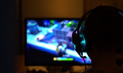 Sweeps Coins Casino Guide for New Players