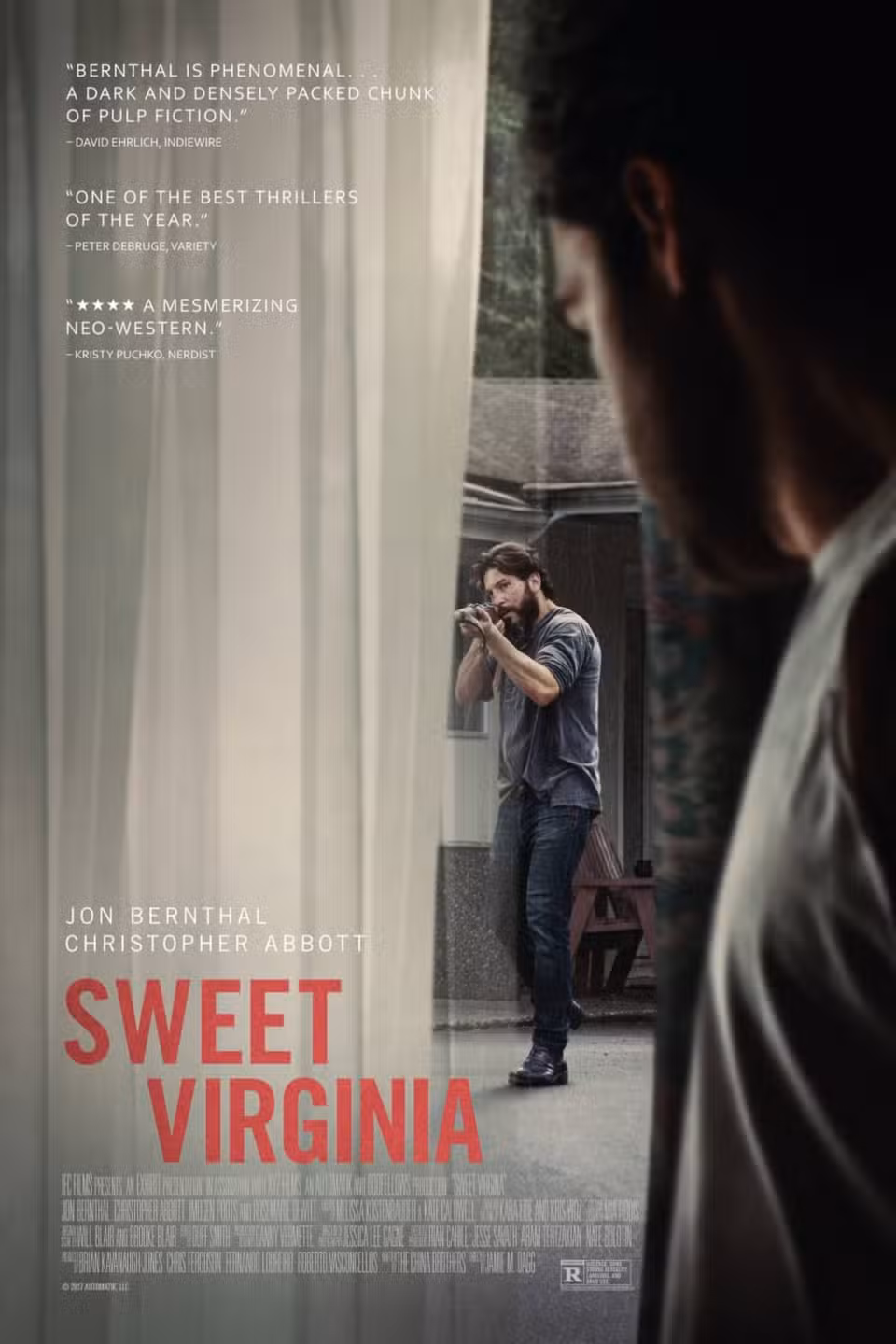 sweet-virginia-poster.jpg