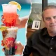 Swig investor says ‘dirty soda’ chain is booming beyond Utah
