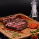 Sydney Named World's Best Steak City for 2026 as These