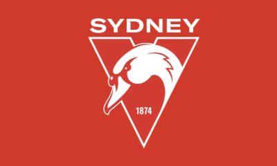 Sydney Swans Players Involved in Alleged Melbourne Hotel Incident as