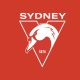 Sydney Swans Players Involved in Alleged Melbourne Hotel Incident as
