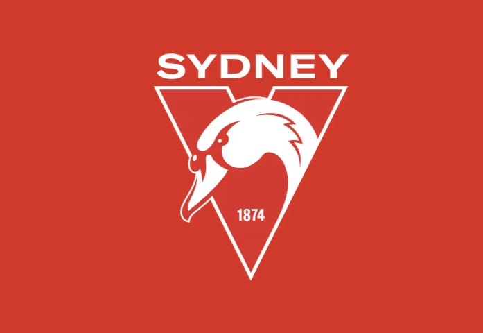 Sydney Swans Players Involved in Alleged Melbourne Hotel Incident as
