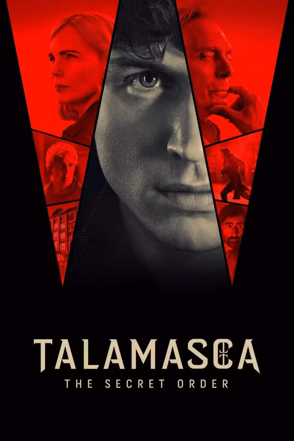 talamasca-the-secret-order-poster.jpg