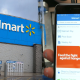 Walmart tap-to-pay rollout coming to US stores and Sam's Club locations