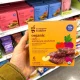 Target seeing momentum from food reset