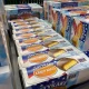 Is Tastykake on the block?