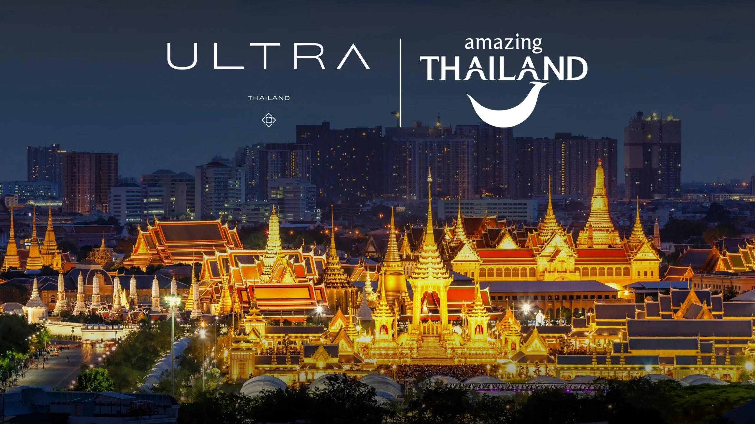 TAT teams up with Private Luxury Events to bring Ultra Thailand 2027 to Bangkok