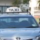 Swan Taxis complete U-turn with $2m profit
