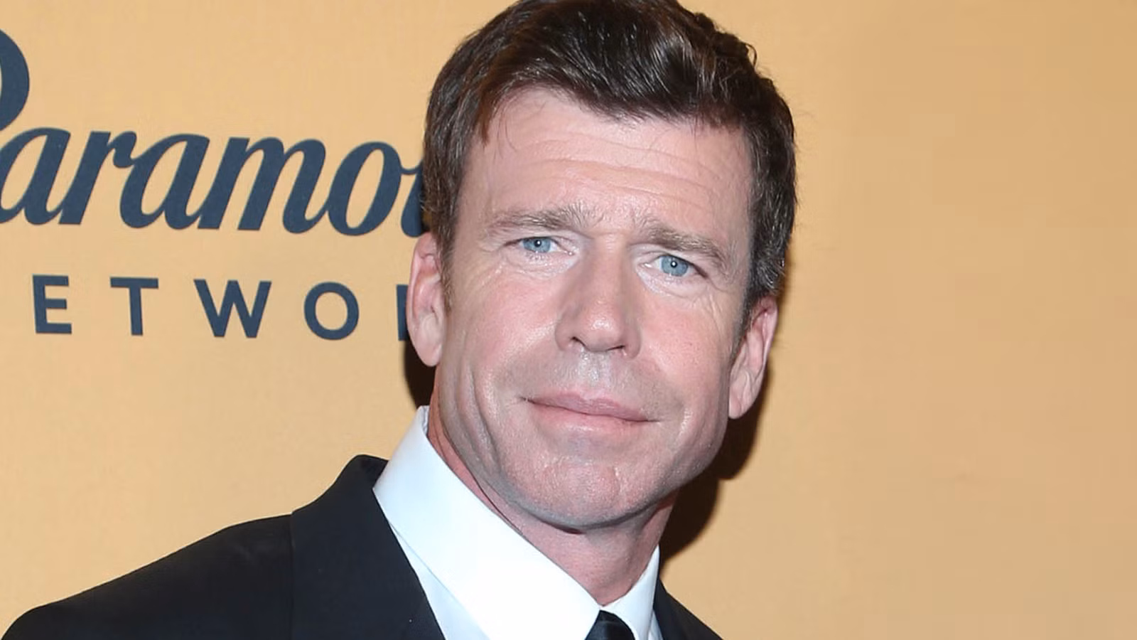 taylor-sheridan-2