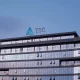 Uzbek Regulator Clears TBC Bank Group's Acquisition of OLX Uzbekistan