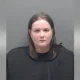 Texas Teacher Aide Arrested After Swinging Pre-K Student by Her Feet, Calling Her 'Ugly as Hell'