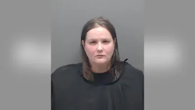 Texas Teacher Aide Arrested After Swinging Pre-K Student by Her Feet, Calling Her 'Ugly as Hell'