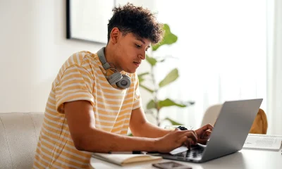 ChatGPT for teens adds study mode, parental controls and safety tools