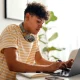 ChatGPT for teens adds study mode, parental controls and safety tools