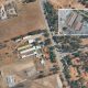 Hazelmere property investment activity soars, Cedar Woods in latest buy