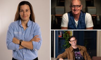 WA independent film to make world premiere after years of production