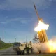 Northrop Grumman, Lockheed Martin win deals to boost THAAD, PAC-3