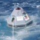 Thai Government Confirms Tsunami Warning System Remains Operational