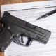 Thai Government Moves to Overhaul Firearms Laws and Licensing