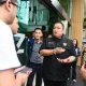 The Thai government is ramping up efforts to crack down on illegal businesses and suspected nominee arrangements