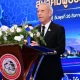 Thailand's Transport Minister Urges Tighter Safety Standards for Passenger Buses