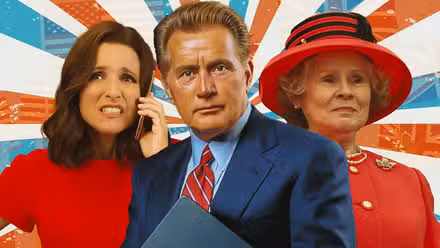 The-10-Best-Political-Drama-TV-Shows,-Ranked