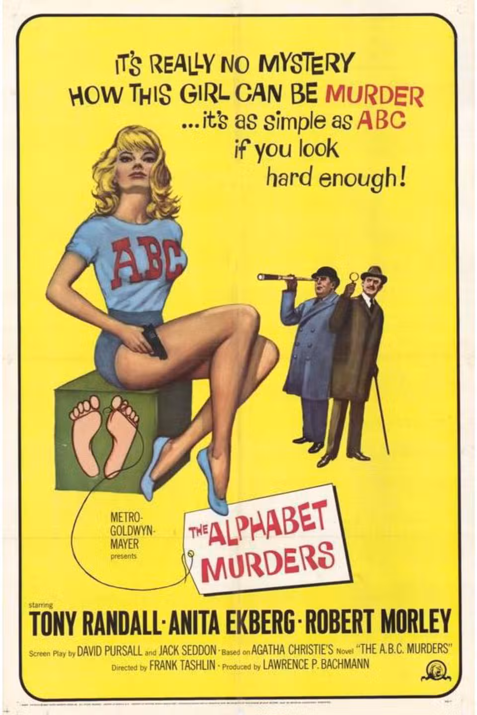the-alphabet-murders-1965-poster.jpg