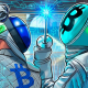 BIP-110 Begins Mandatory Signaling on Bitcoin
