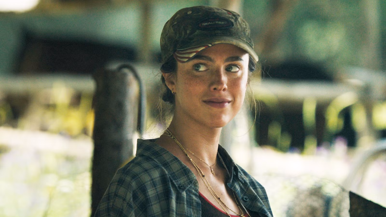 the-dog-stars-margaret-qualley