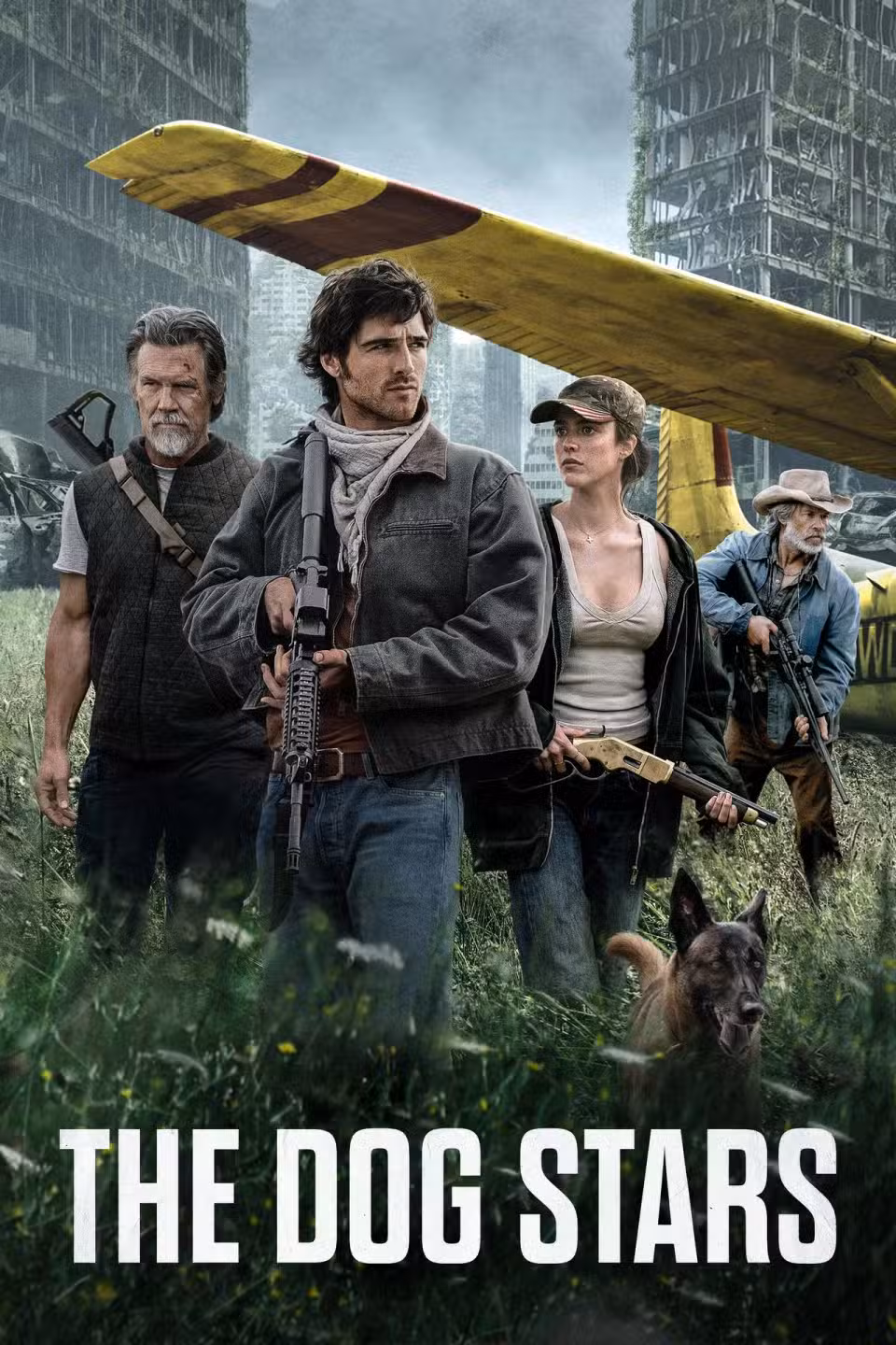 the-dog-stars-poster.jpg