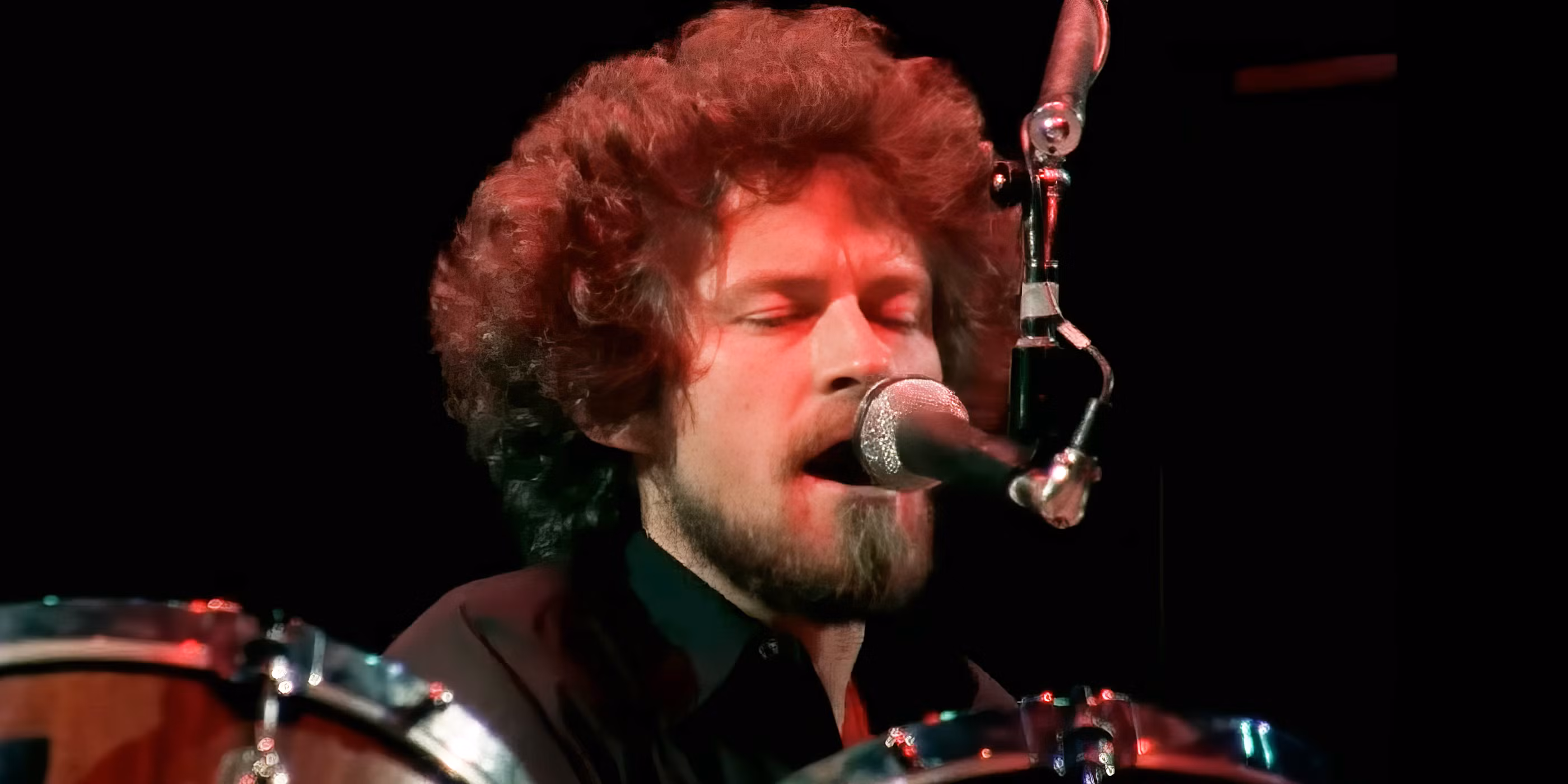 25 Best Rock Songs of All Time