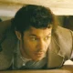 Adam Brody in The Kid Detective