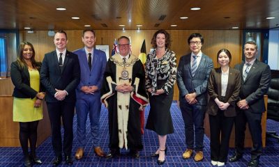 City council still at risk as some refuse to budge