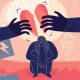 Therapy Has a Relationship Problem