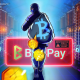 BTCPay Server Rotates Credentials After Lightning Exploit