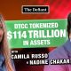 The $114 Trillion Question: How DTCC Is Tokenizing the Entire U.S. Market