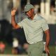 Golf Brand Good Good Apologizes, Pulls Ad Showing Woman Pushed