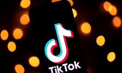 TikTok