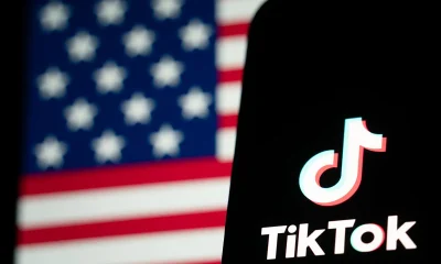 TikTok and ByteDance reach $400M DOJ settlement over children's privacy