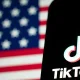 TikTok and ByteDance reach $400M DOJ settlement over children's privacy
