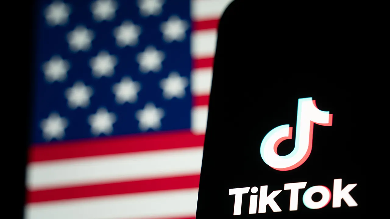 TikTok and ByteDance reach $400M DOJ settlement over children's privacy