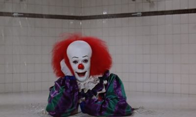 The Movie Is Officially in the Works